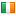 vstys.com server is located in Ireland